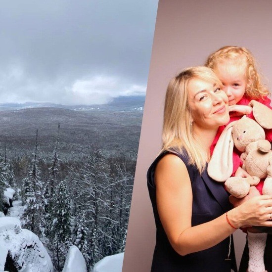 Сураггүй алга болсон гэр бүлийг Монголоор дамжин, гадаадад гарсан гэв