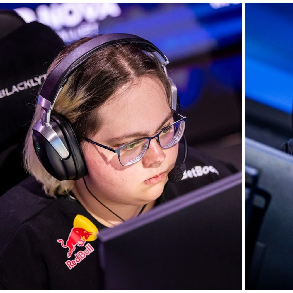 Senzu “Navi”-руу явж, Magixx “The MongolZ”-д ирэх үү?  