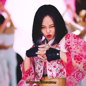 QUIZ: Та Өмнөд Солонгосыг хэр сайн мэдэх вэ?