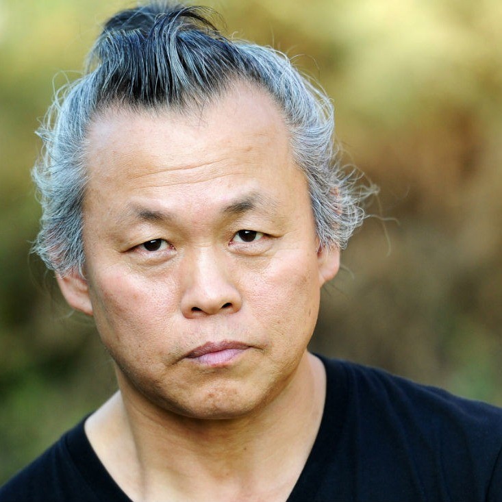 5 жилийн өмнө нас барсан найруулагч Ким Ги-догийн шилдэг 5 кино