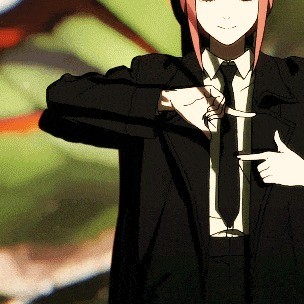 Жирийн бацааныг жинхэнэ эр хүн болгодог 10 анимэ