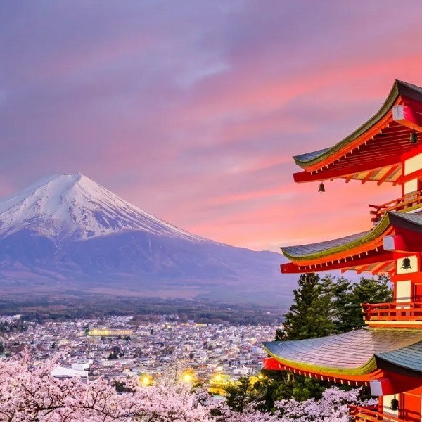 QUIZ: Наран орныг та хэр сайн мэдэх вэ?