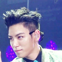 38 нас хүрсэн T.O.P-ийн тухай 38 баримт