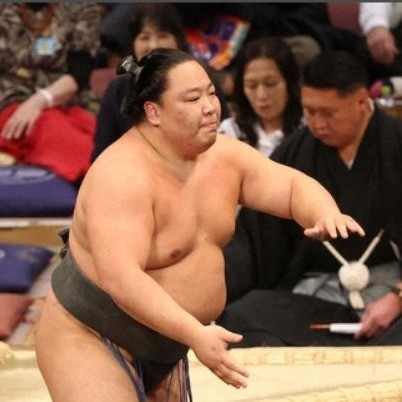 Дэванорюү Т.Тэмүүлэн жюүрёод дэвшинэ