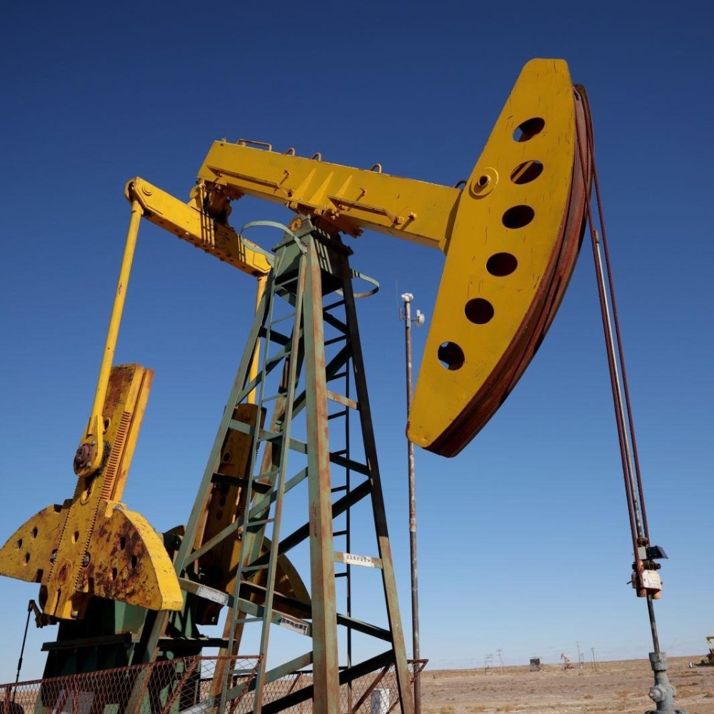 Газрын тосны хайгуул, олборлолтоо нэмэгдүүлэхийг хүсэв