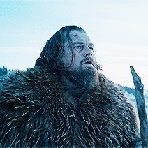 QUIZ: Даарсан царайгаар нь киног тааж чадах уу?