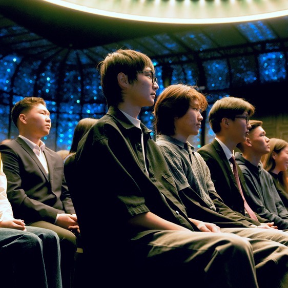 “Оюу толгой” компани нийт 1,375 оюутанд сургалтын тэтгэлэг олгожээ