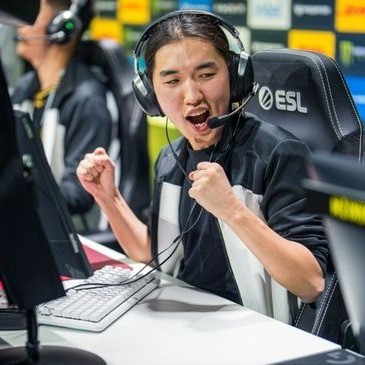 Budapest Major 2025: “The MongolZ” баг “FaZe Clan”-тай таарлаа