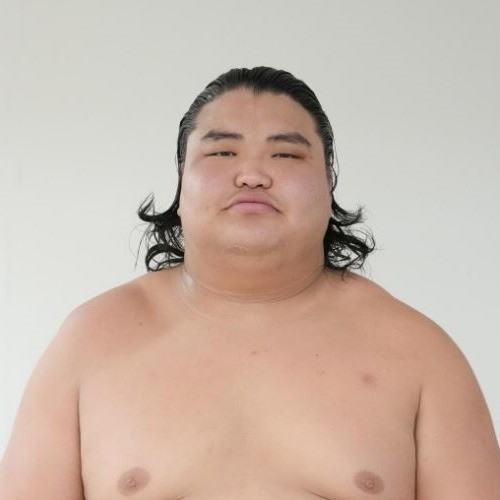 Түүхэн дэх хамгийн хүчирхэг шинэ бөх Б.Очирсайхан