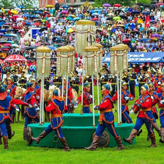 Улсын цолыг допингийн шинжилгээний дараа олгодог байх хуулийн төслийг өргөн мэдүүллээ