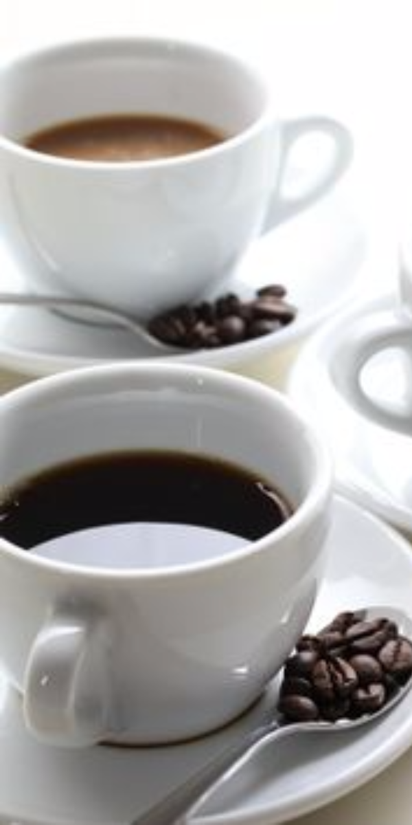 Улаанбаатарын COFFEESHOP-уудын газрын зураг