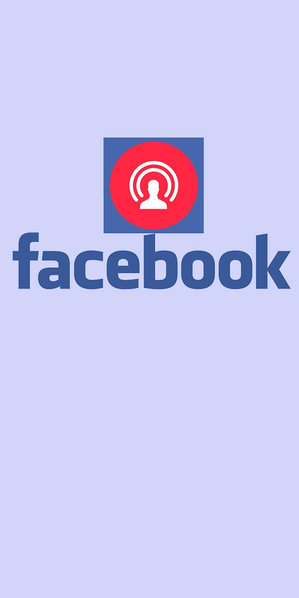 Шинэ трэнд: Хэрхэн "Facebook LIVE" хийх вэ?