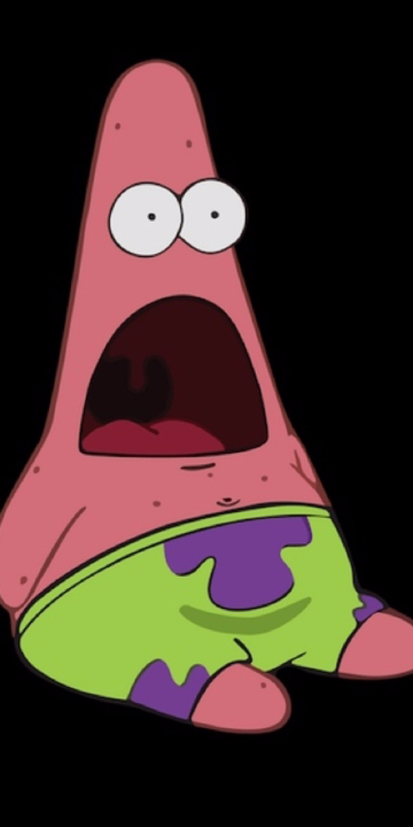 GIF: Утгын алдаатай 10 монгол дууны үг