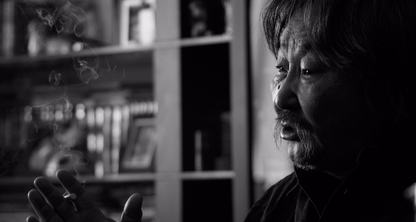 Бавуугийн ЛХАГВАСҮРЭН: Агуу их хойч үе ирэхийн цагт би тэдэнд тоогдохгүй гэдэгт бат итгэдэг хүн