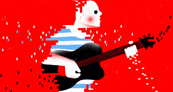 UB LIFE Playlist: Амралтын өдрийг АЗ ЖАРГАЛТАЙГААР угтахад тань туслах 15 дуу