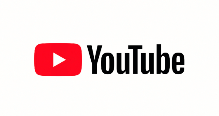YOUTUBE-ийн өнгө, загварын томоохон өөрчлөлтүүд үргэлжилсээр байна