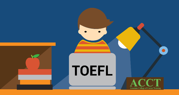 TOEFL-ийн шалгалт үнэгүй өгөх боломжтой 5 ВЕБСАЙТ
