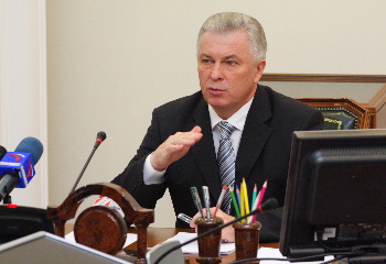Монголчууд Буриадын эдийн засгийг сэргээжээ